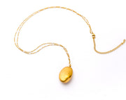 Collar Lula