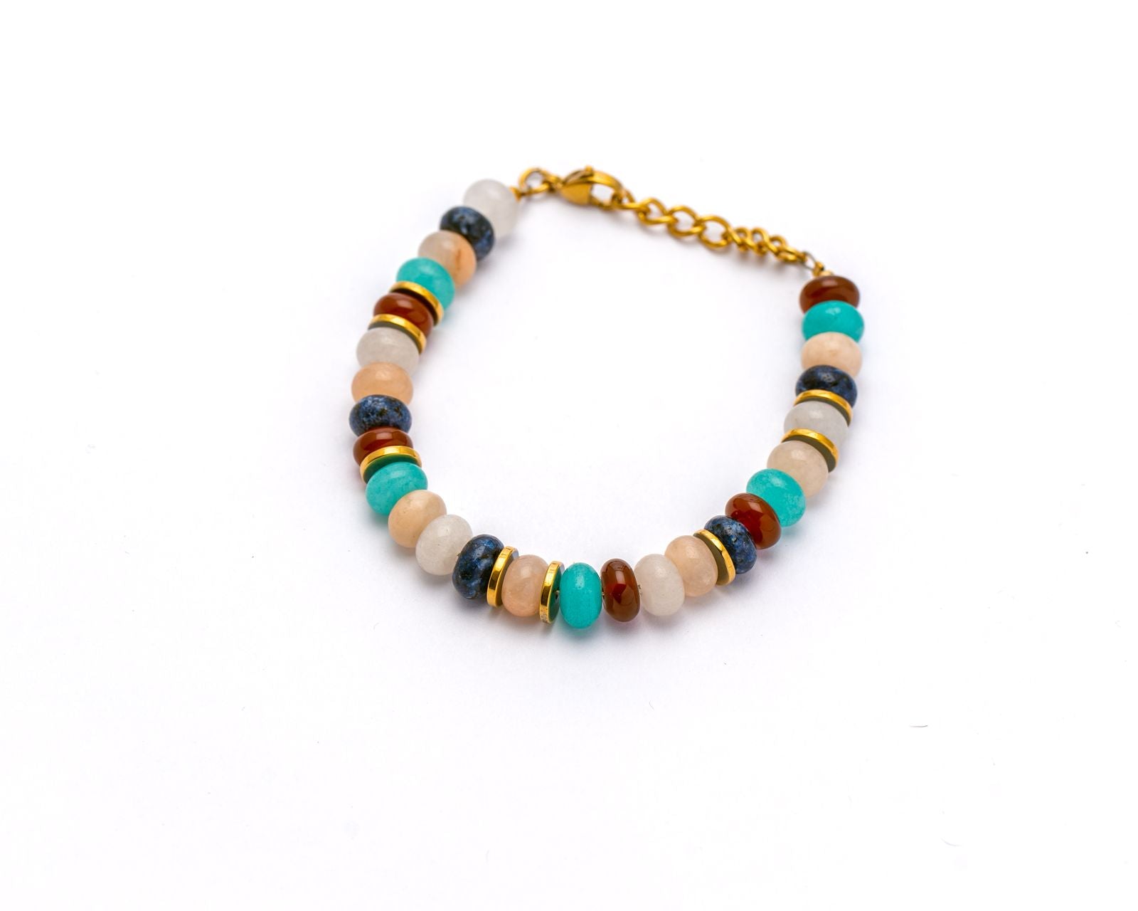 Pulsera Pepi