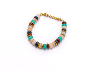 Pulsera Pepi