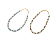 Collar Pepi