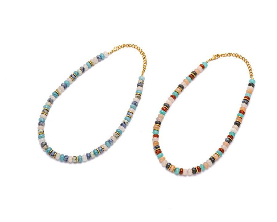 Collar Pepi