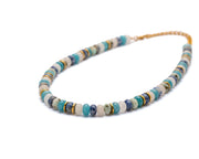Collar Pepi