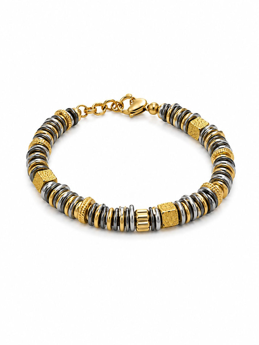Pulsera Nina