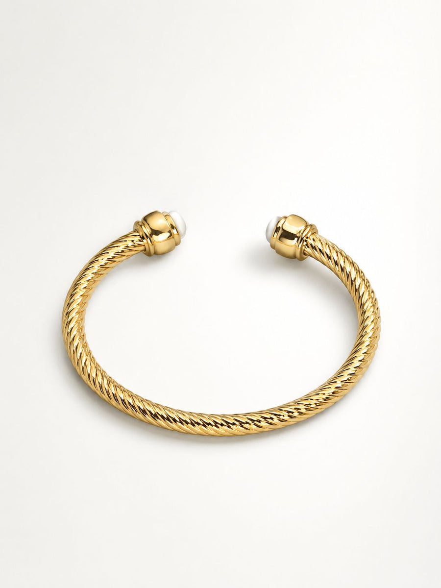 Pulsera ARIANE