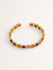 Pulsera ZAIRA
