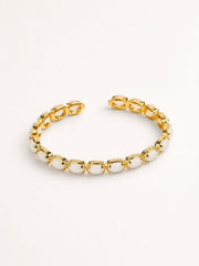 Pulsera ZAIRA