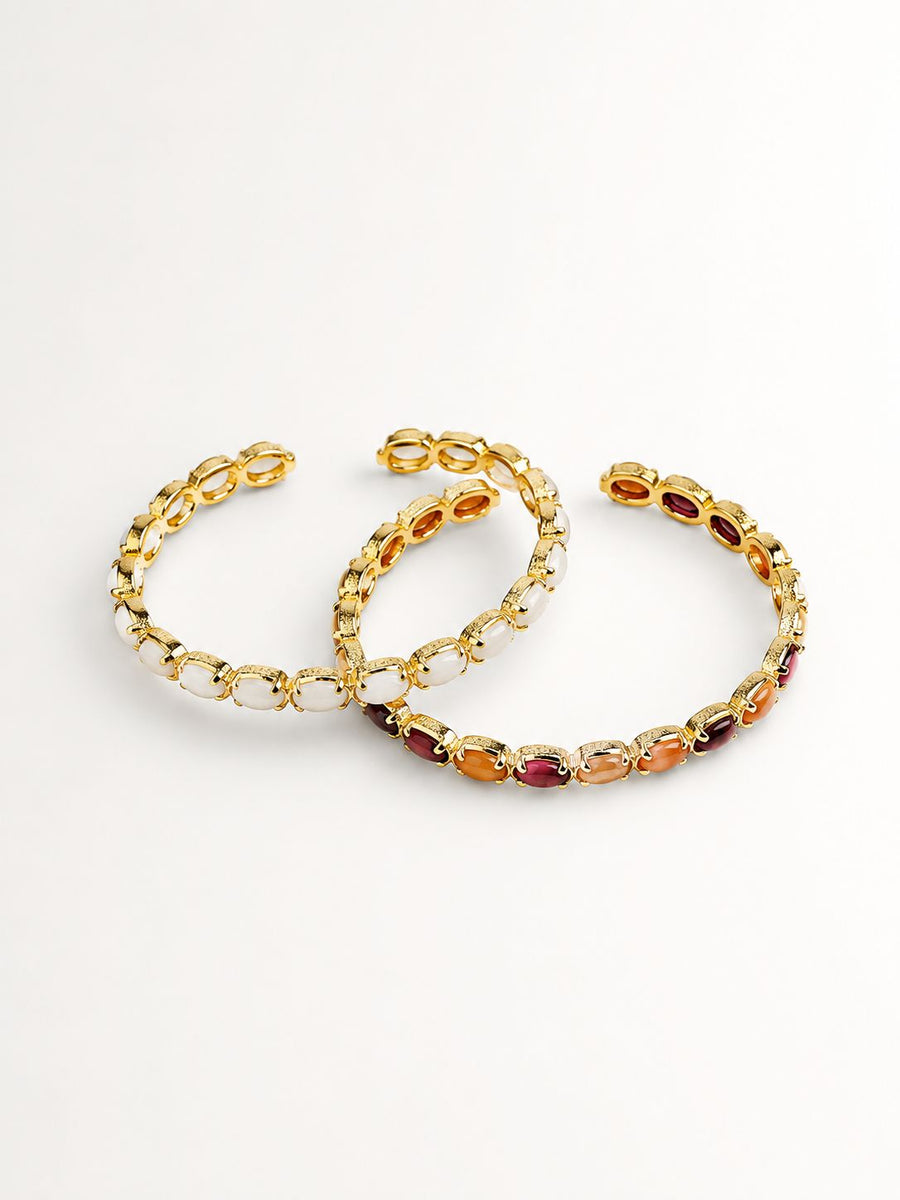 Pulsera ZAIRA