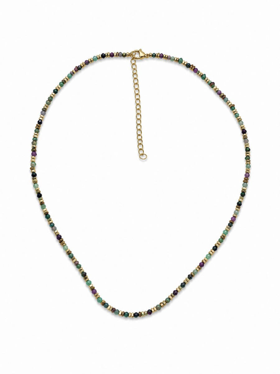 Collar VALZO
