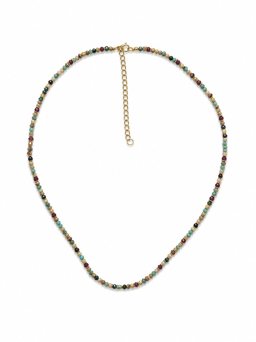 Collar NOVA