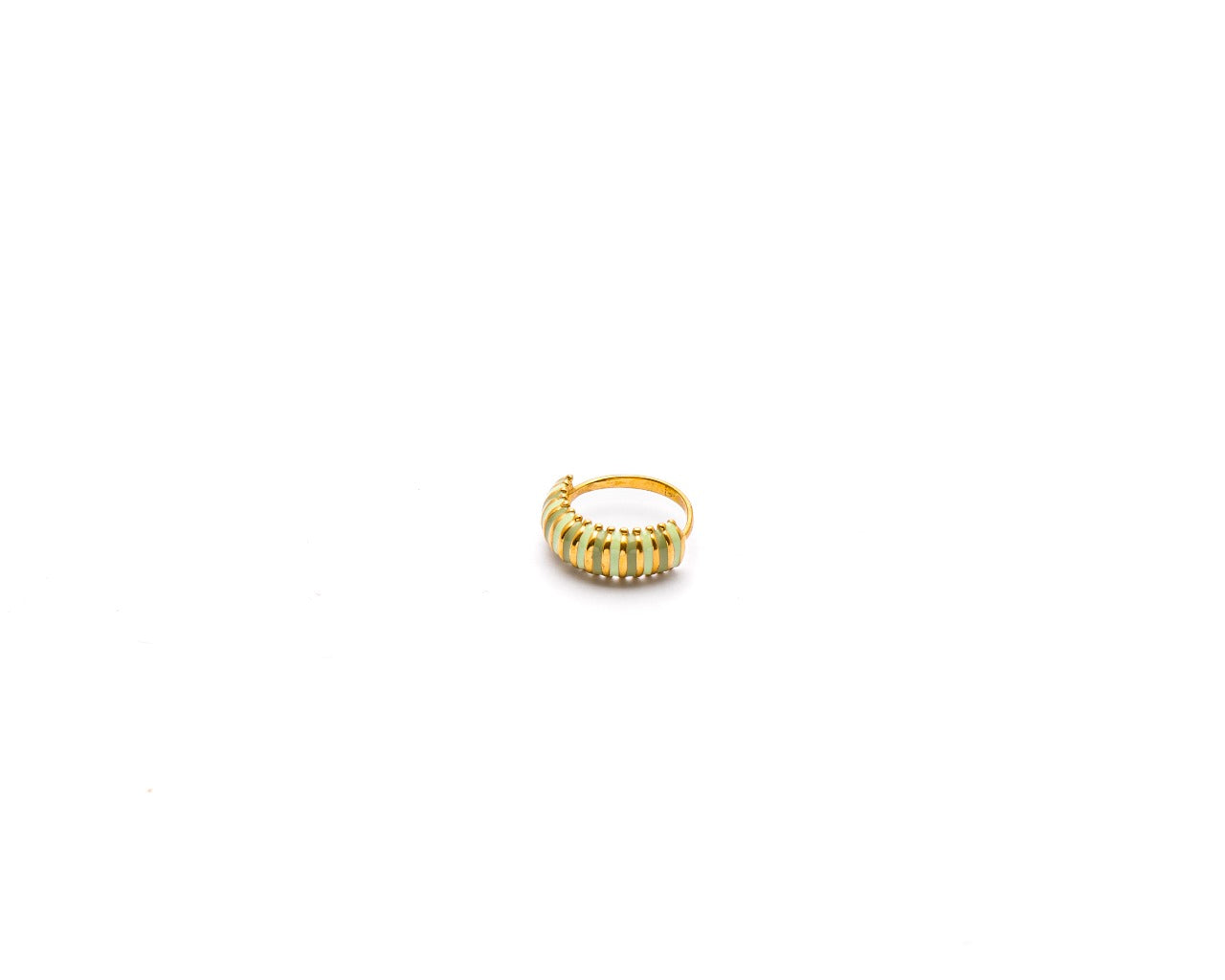Anillo Pia