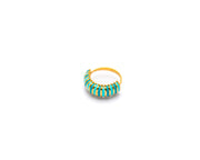 Anillo Pia