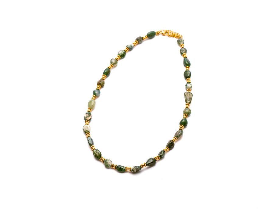 Collar Male