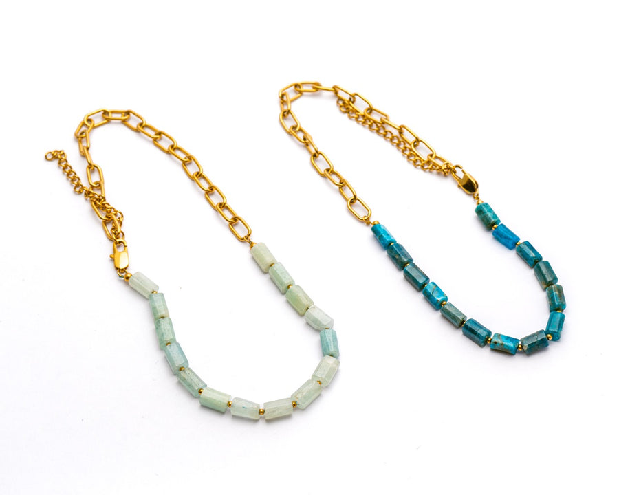 Collar Lola