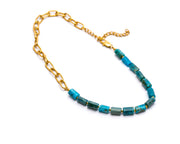 Collar Lola