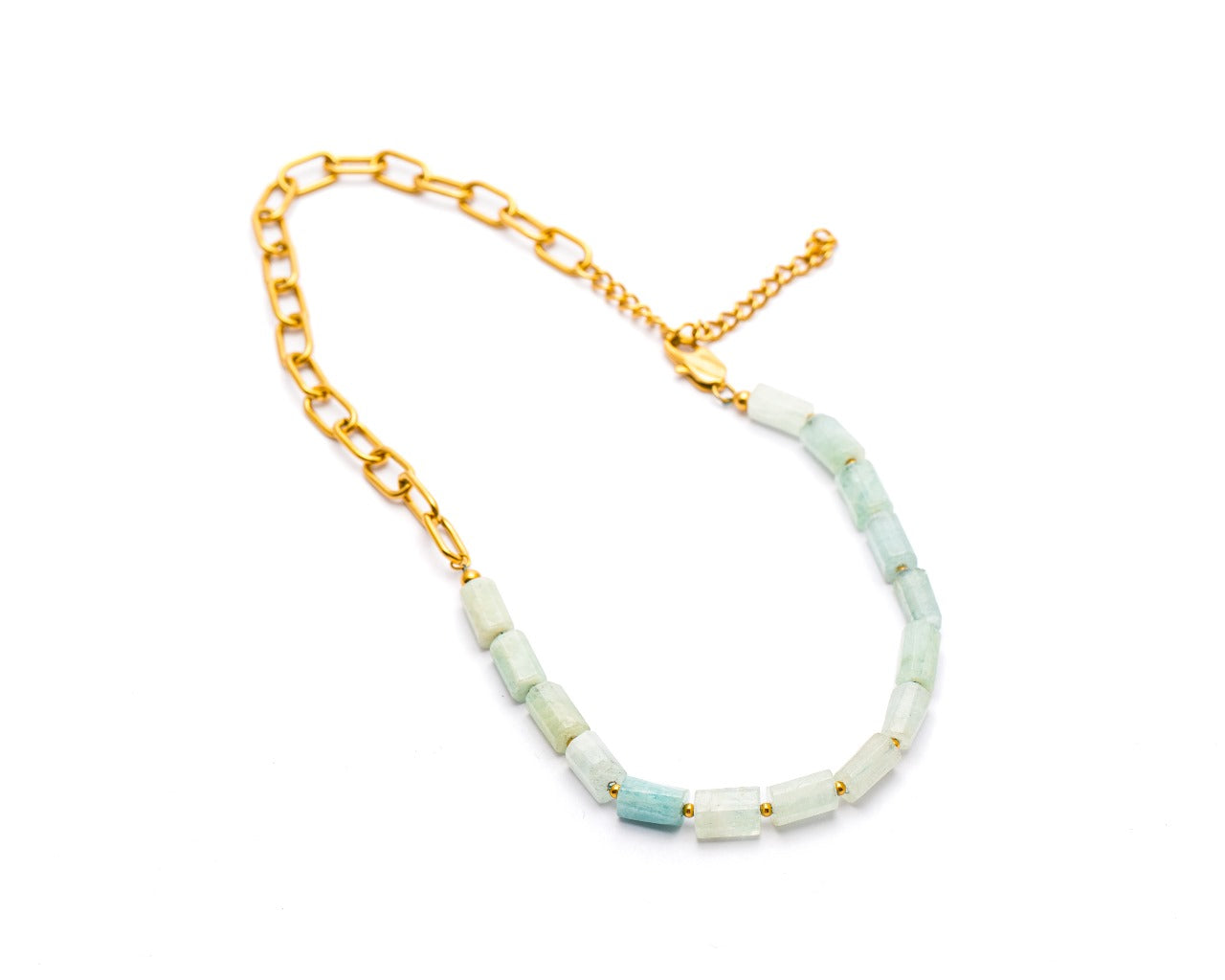 Collar Lola
