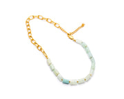 Collar Lola