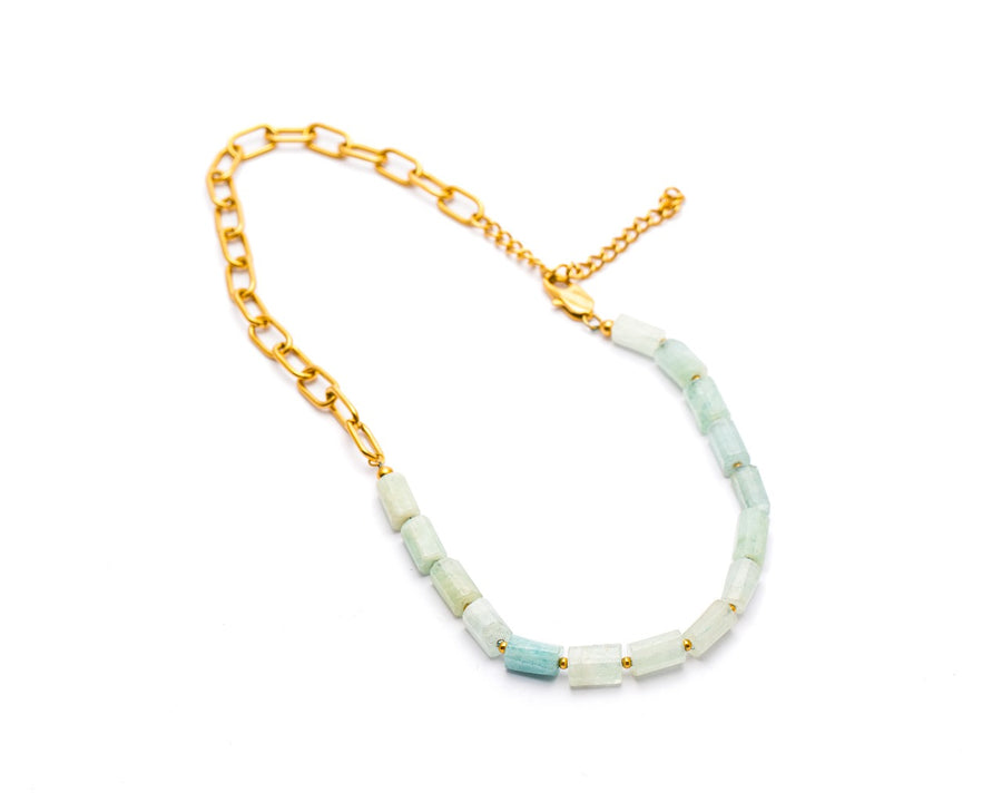 Collar Lola