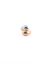 Anillo ATENA