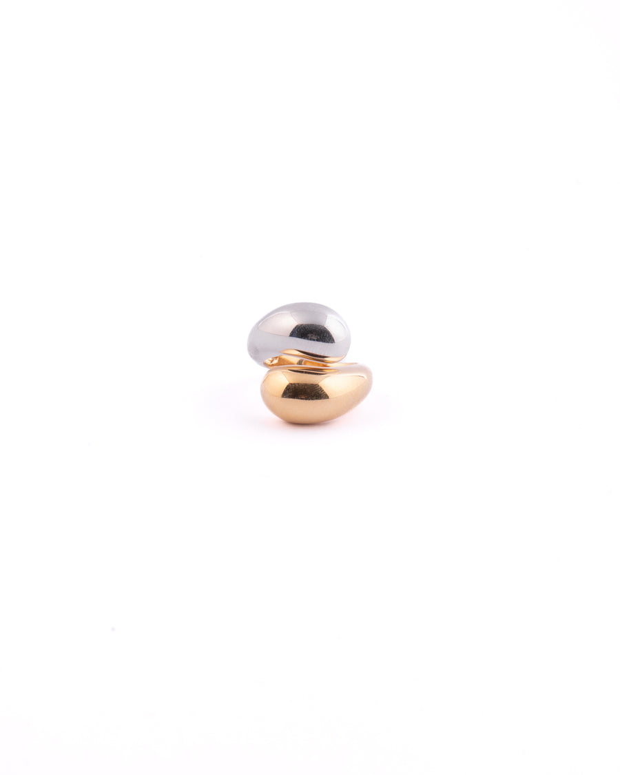 Anillo ATENA