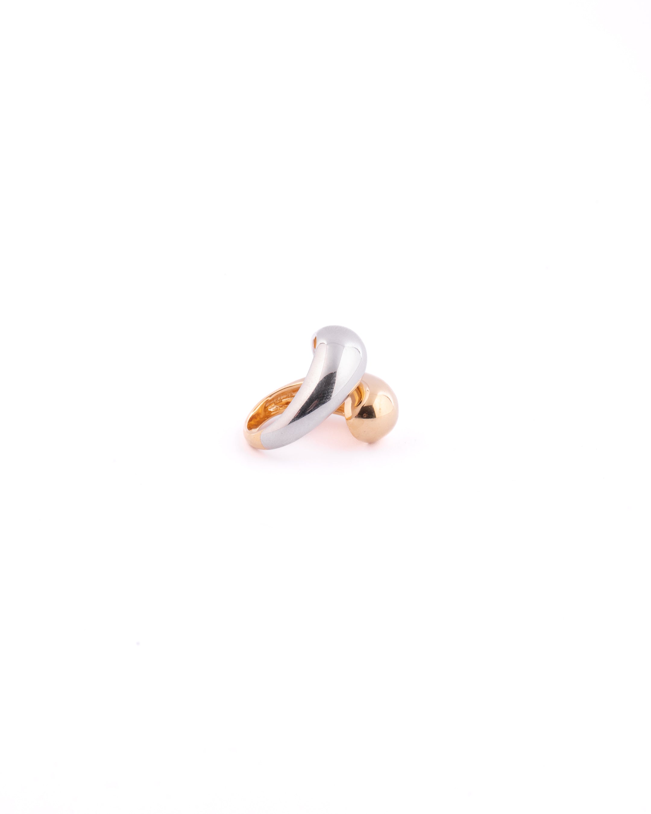 Anillo ATENA