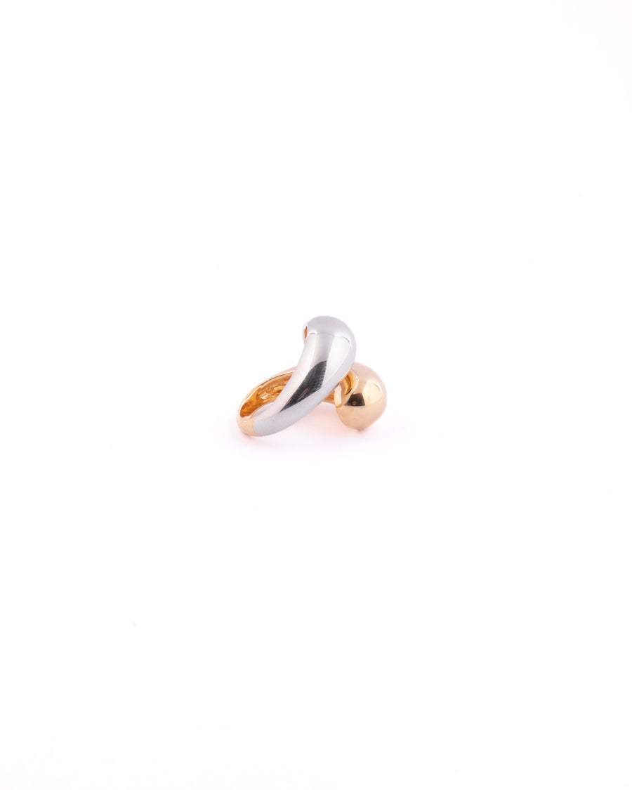 Anillo ATENA