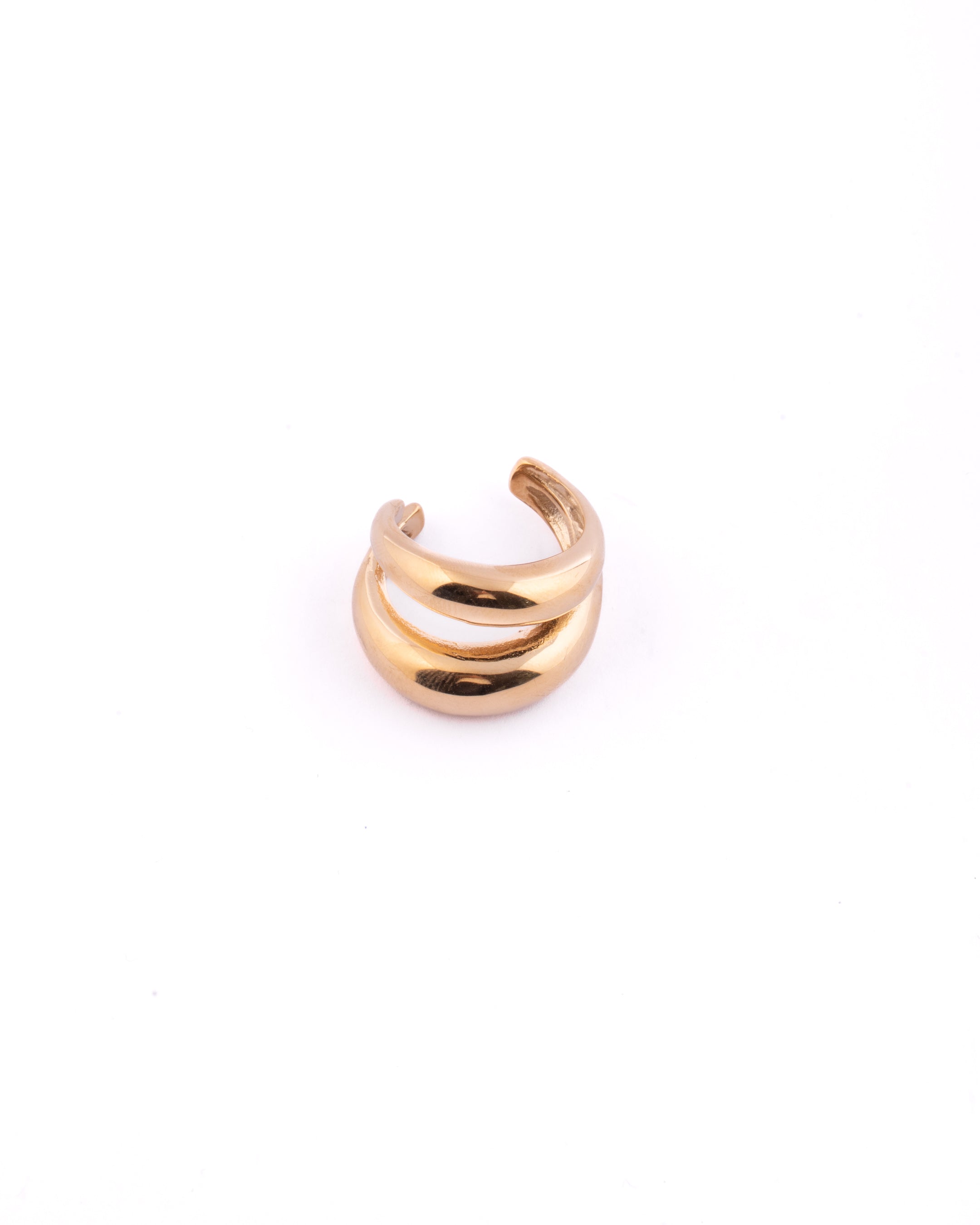 Anillo CALA