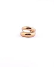 Anillo CALA