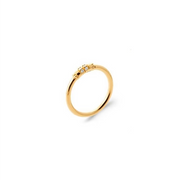 Anillo Mila