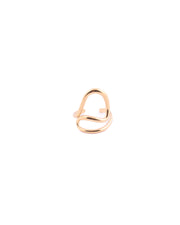 Anillo ORGANIC