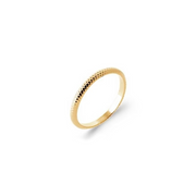 Anillo Tete