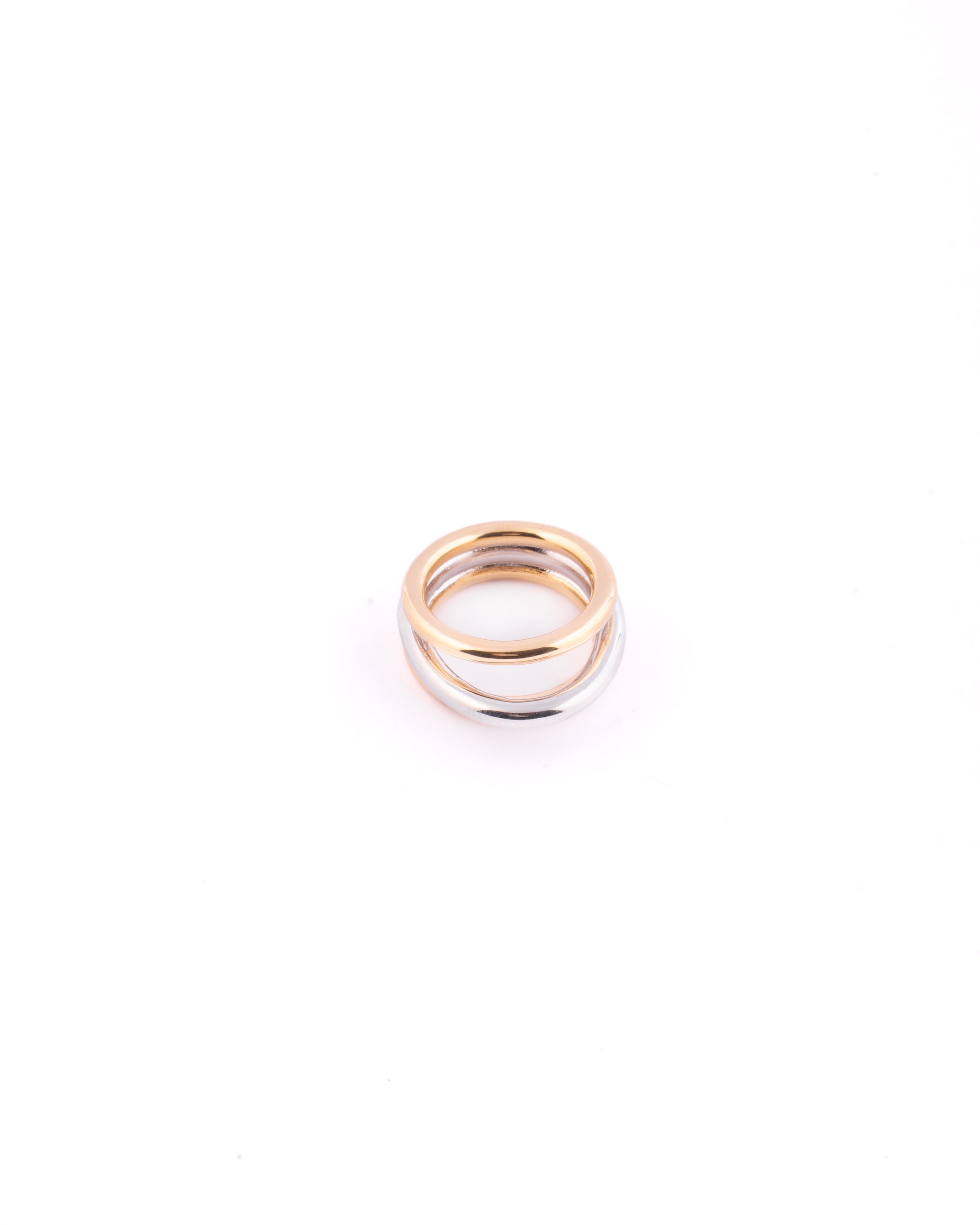 Anillo AMBAR