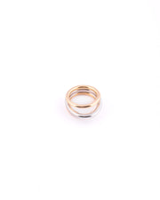 Anillo AMBAR