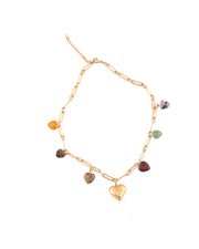 Collar BRUNA