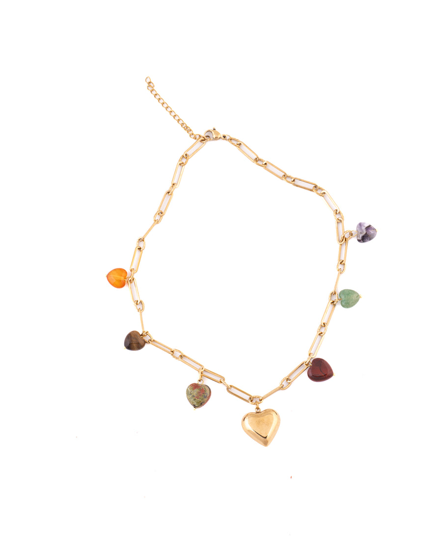 Collar BRUNA