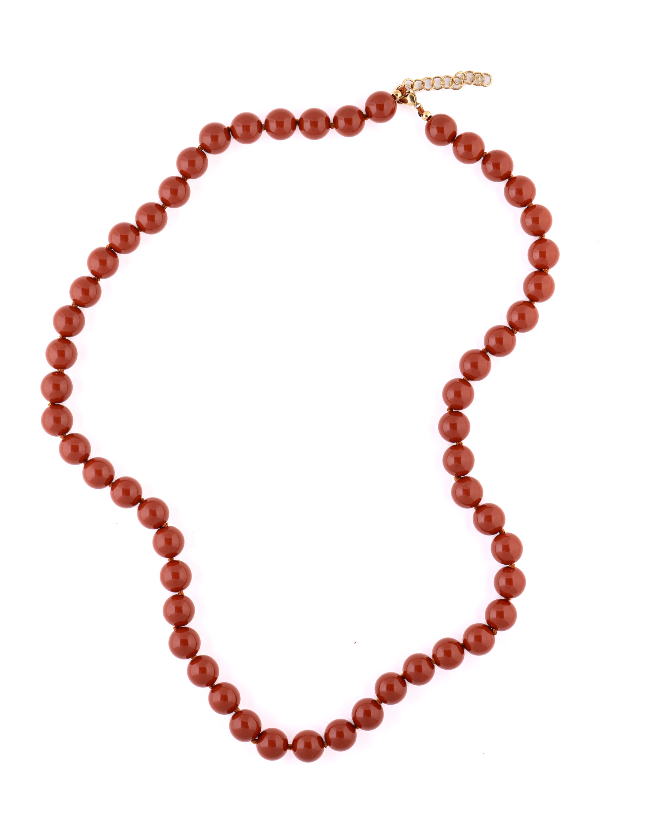 Collar DUNA