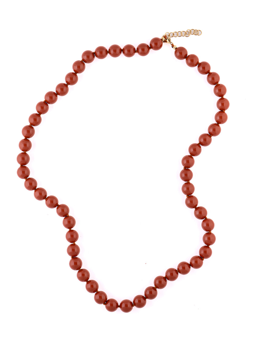 Collar DUNA