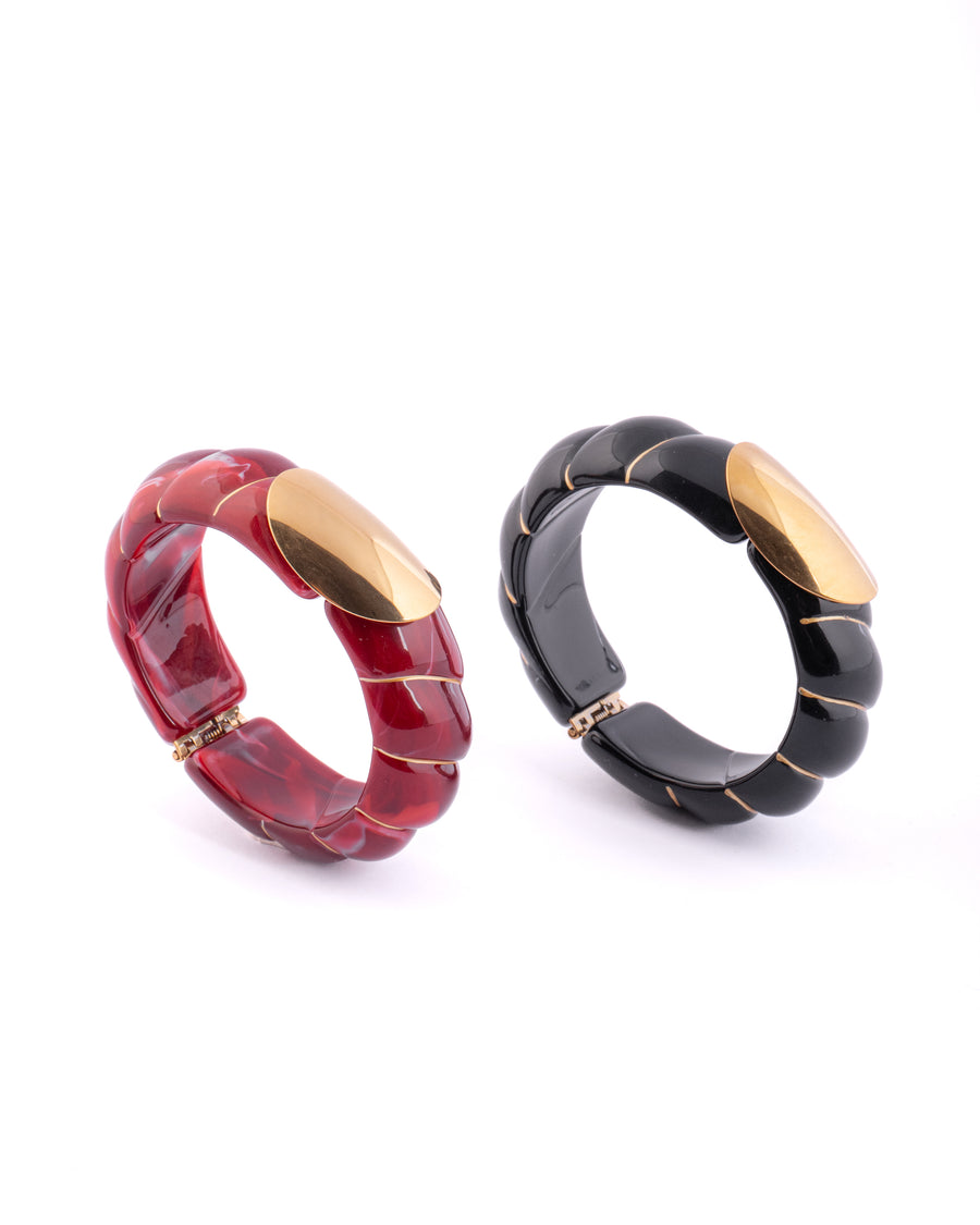Pulsera SELVA