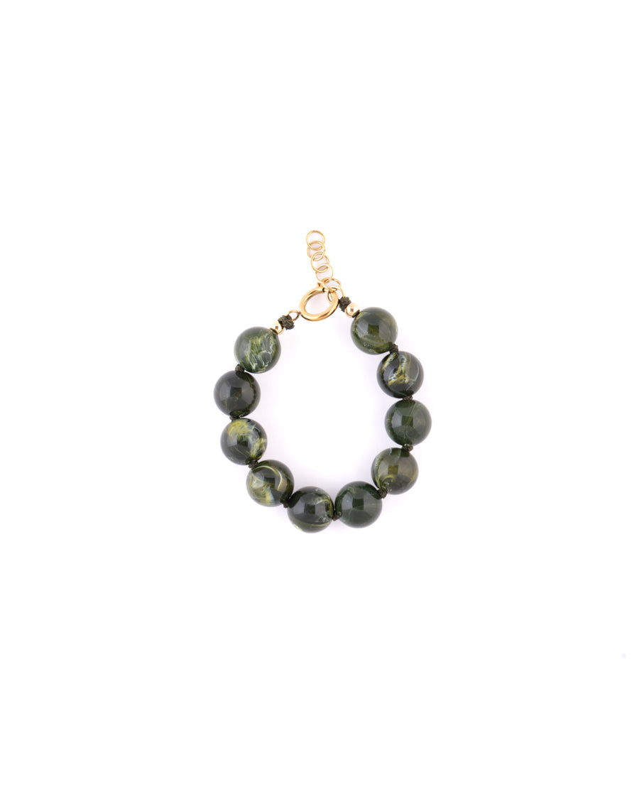 Pulsera TATI