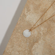 Dije NACAR 20% off