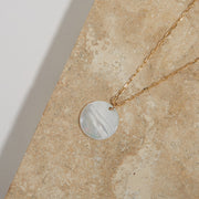 Dije NACAR 20% off