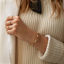 Cargar imagen en el visor de la galería, Pulsera DIANA