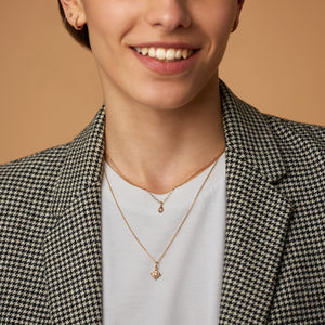 Dije BRUNA