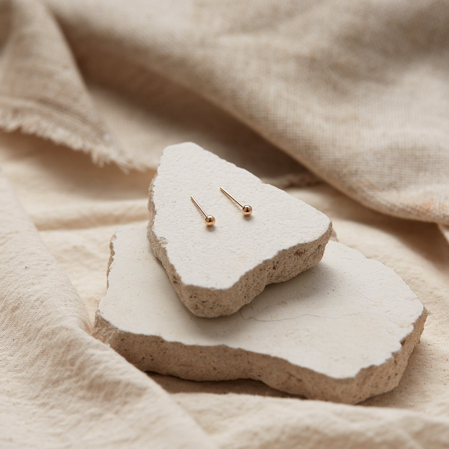 Aro BOLI (la unidad)