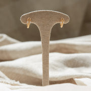 Argolla SNAKEY (la unidad) - SALE 50%
