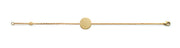 Pulsera cadena ANAIS