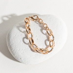 Pulsera DIANA