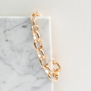 Pulsera DIANA